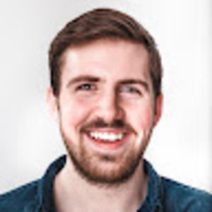 Meet your Posher, Campbell